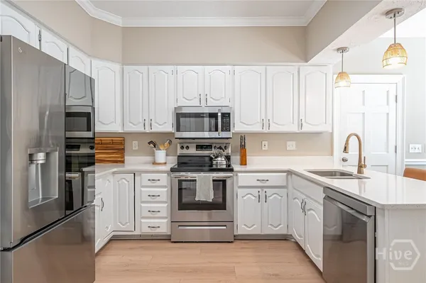 $599,000 | 3 Brighton Way, Savannah, GA 31406