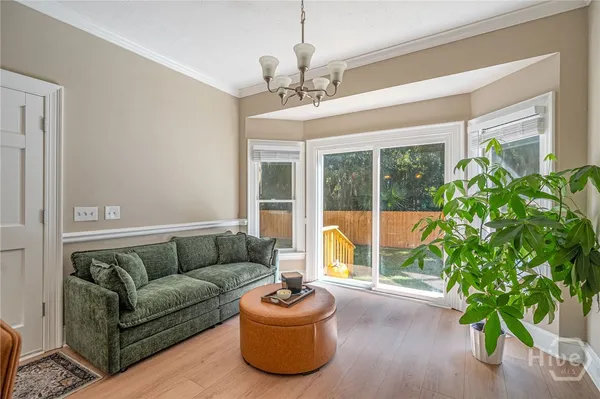 $599,000 | 3 Brighton Way, Savannah, GA 31406