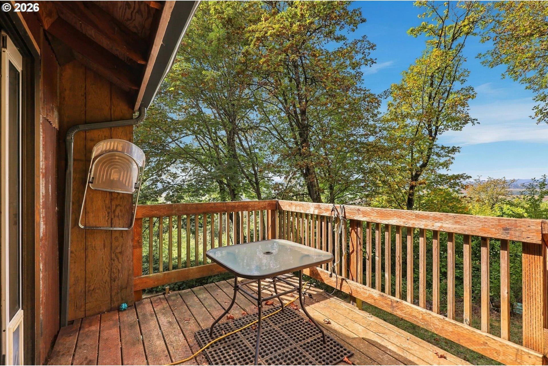 6596 River Road South Salem, OR 97306 - Photo 27 of 48 Gallery Image 27
