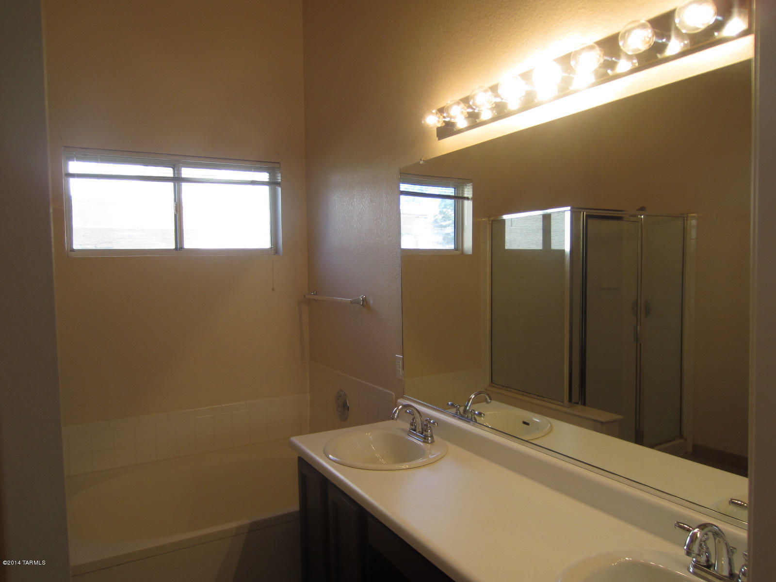 7311 West Rivulet Drive Tucson, AZ 85743 - Photo 9 of 11