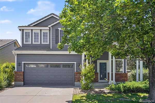 $495,000 | 2390 East 127th Avenue, Thornton, CO 80241