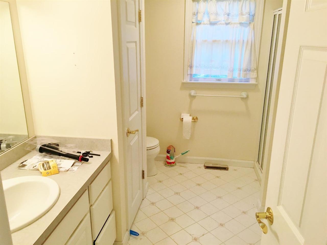 19 Lillian Road Hyannis, MA 02601 - Photo 11 of 13 Additional Photo