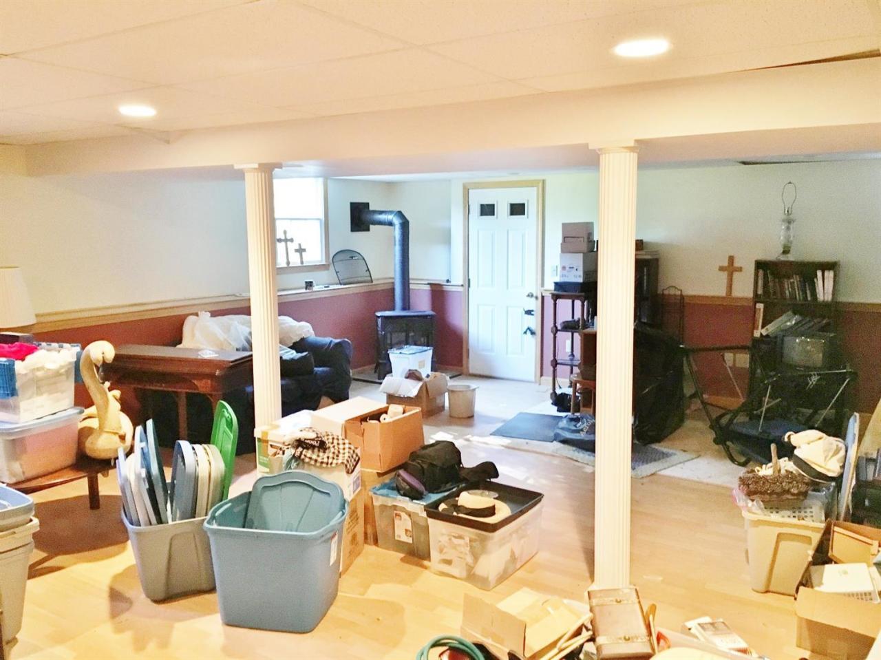 19 Lillian Road Hyannis, MA 02601 - Photo 12 of 13 Additional Photo