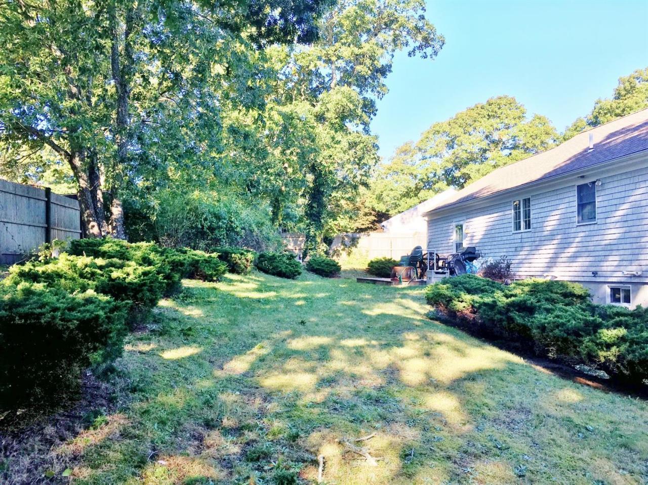 19 Lillian Road Hyannis, MA 02601 - Photo 13 of 13 Additional Photo