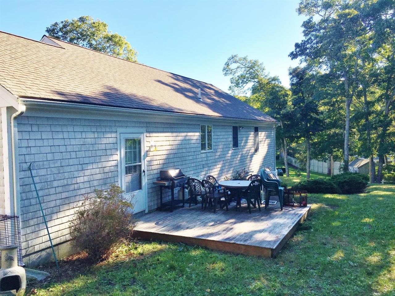 19 Lillian Road Hyannis, MA 02601 - Photo 3 of 13 Additional Photo