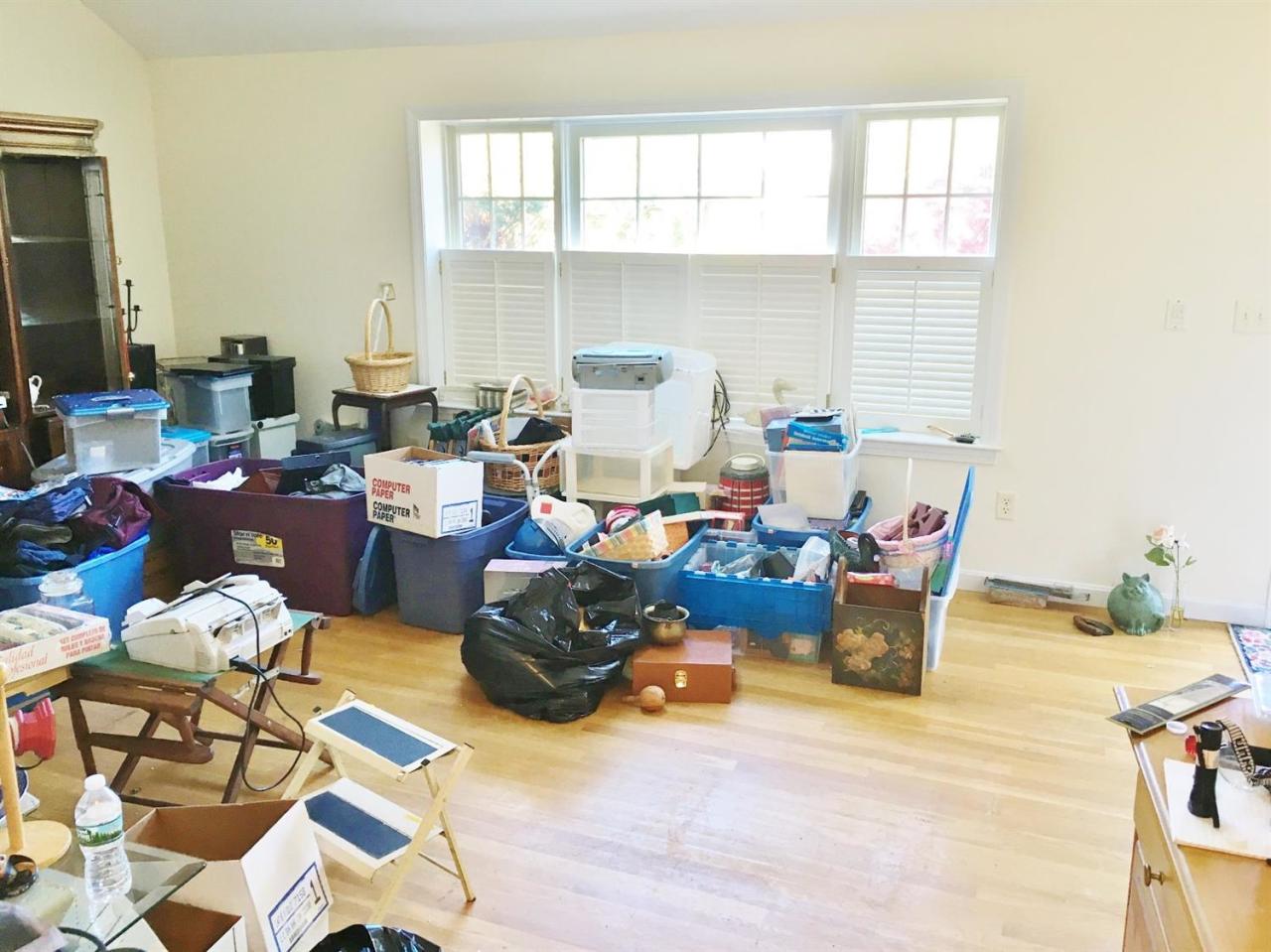 19 Lillian Road Hyannis, MA 02601 - Photo 6 of 13 Additional Photo