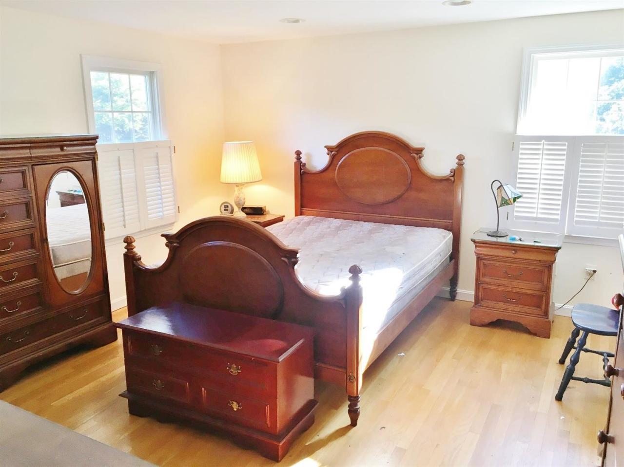 19 Lillian Road Hyannis, MA 02601 - Photo 7 of 13 Additional Photo