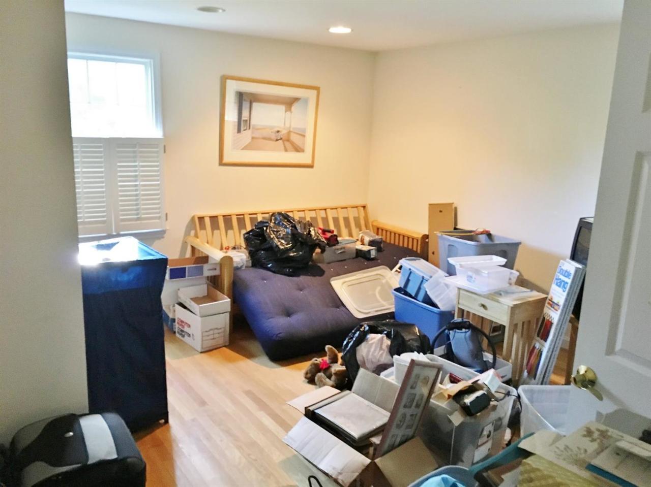 19 Lillian Road Hyannis, MA 02601 - Photo 8 of 13 Additional Photo