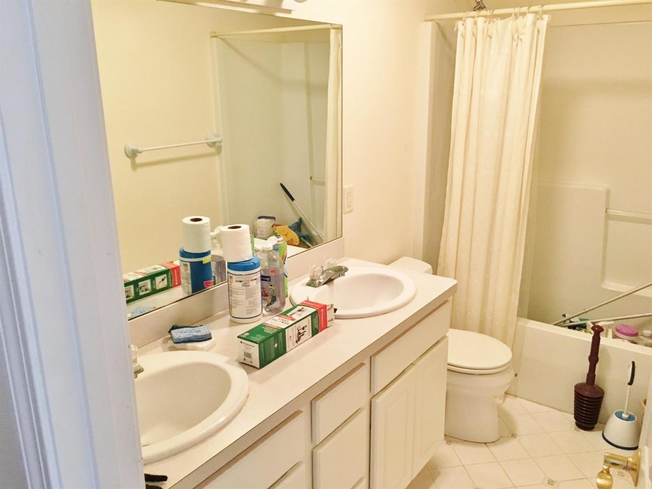 19 Lillian Road Hyannis, MA 02601 - Photo 10 of 13 Additional Photo