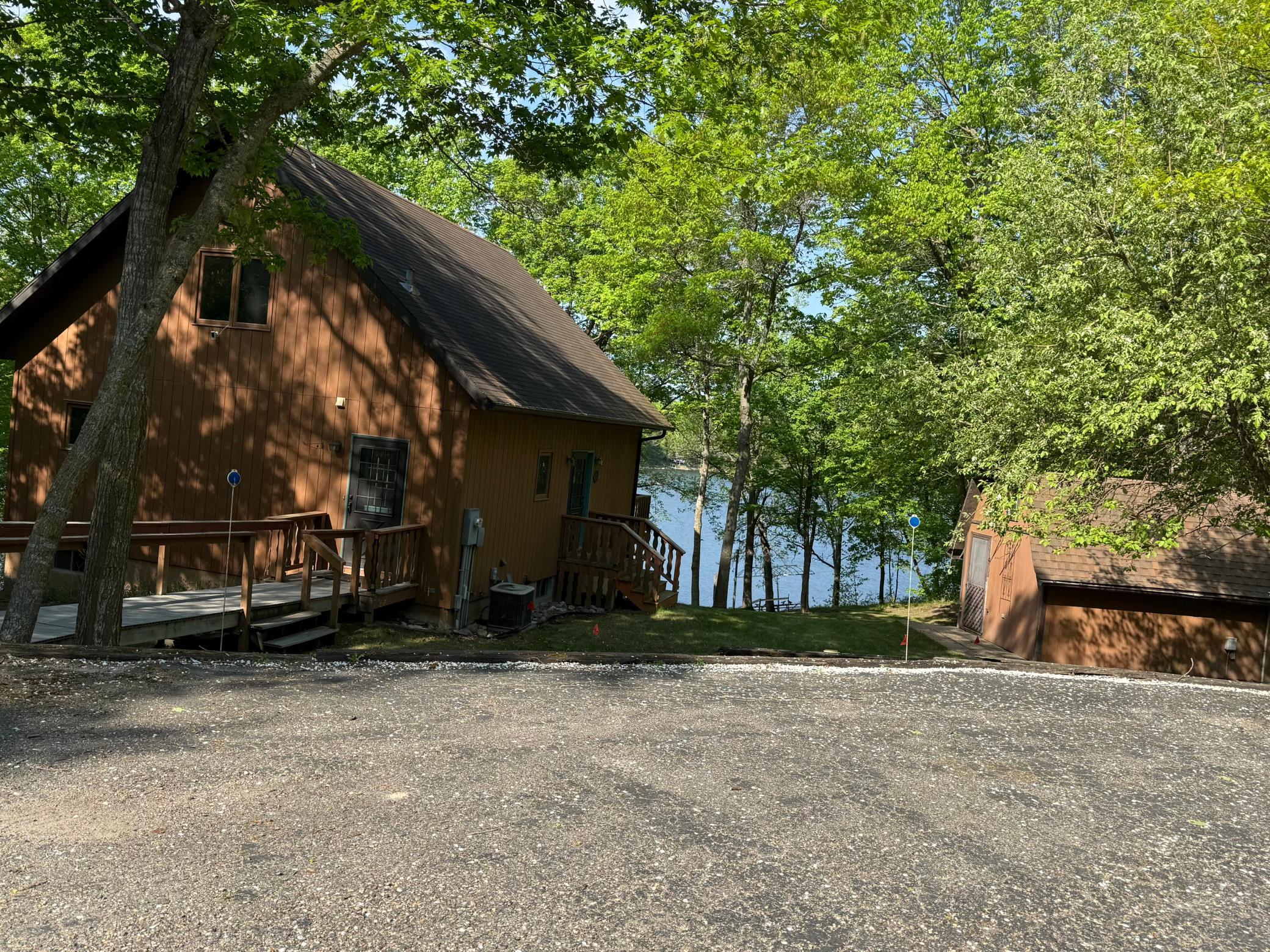 30111 Tageto Road Ogema, MN 56569 - Photo 51 of 61