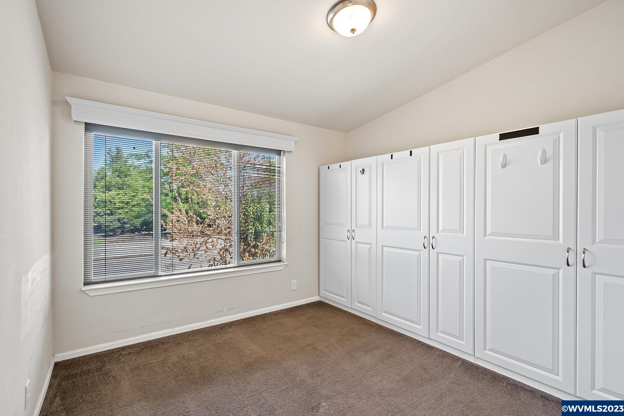 3360 Conser Road Northeast Albany, OR 97321 - Photo 20 of 24 Gallery Image 20