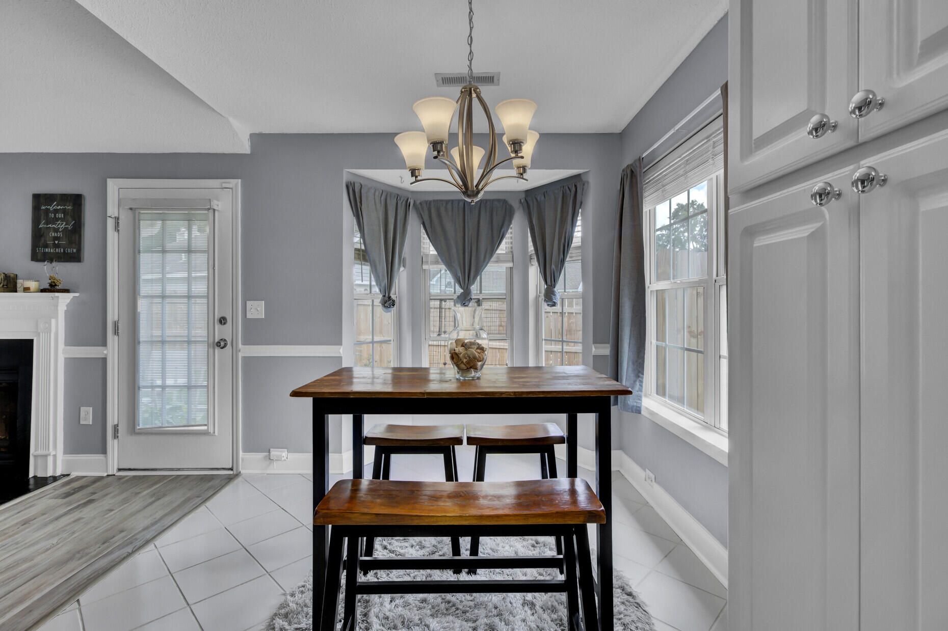 1210 Raptor Drive Hanahan, SC 29410 - Photo 11 of 29 13_13_mls