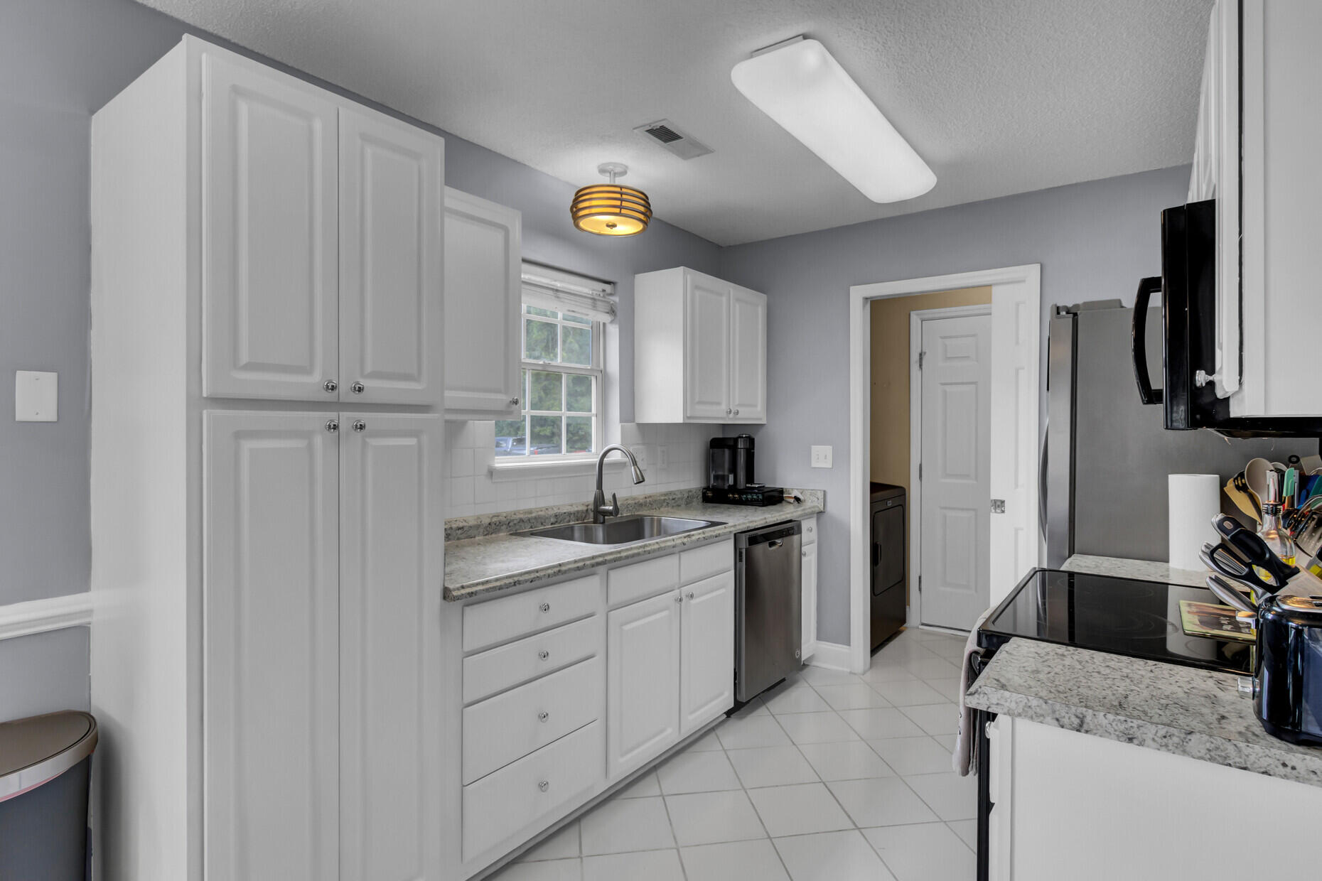 1210 Raptor Drive Hanahan, SC 29410 - Photo 12 of 29 14_14_mls