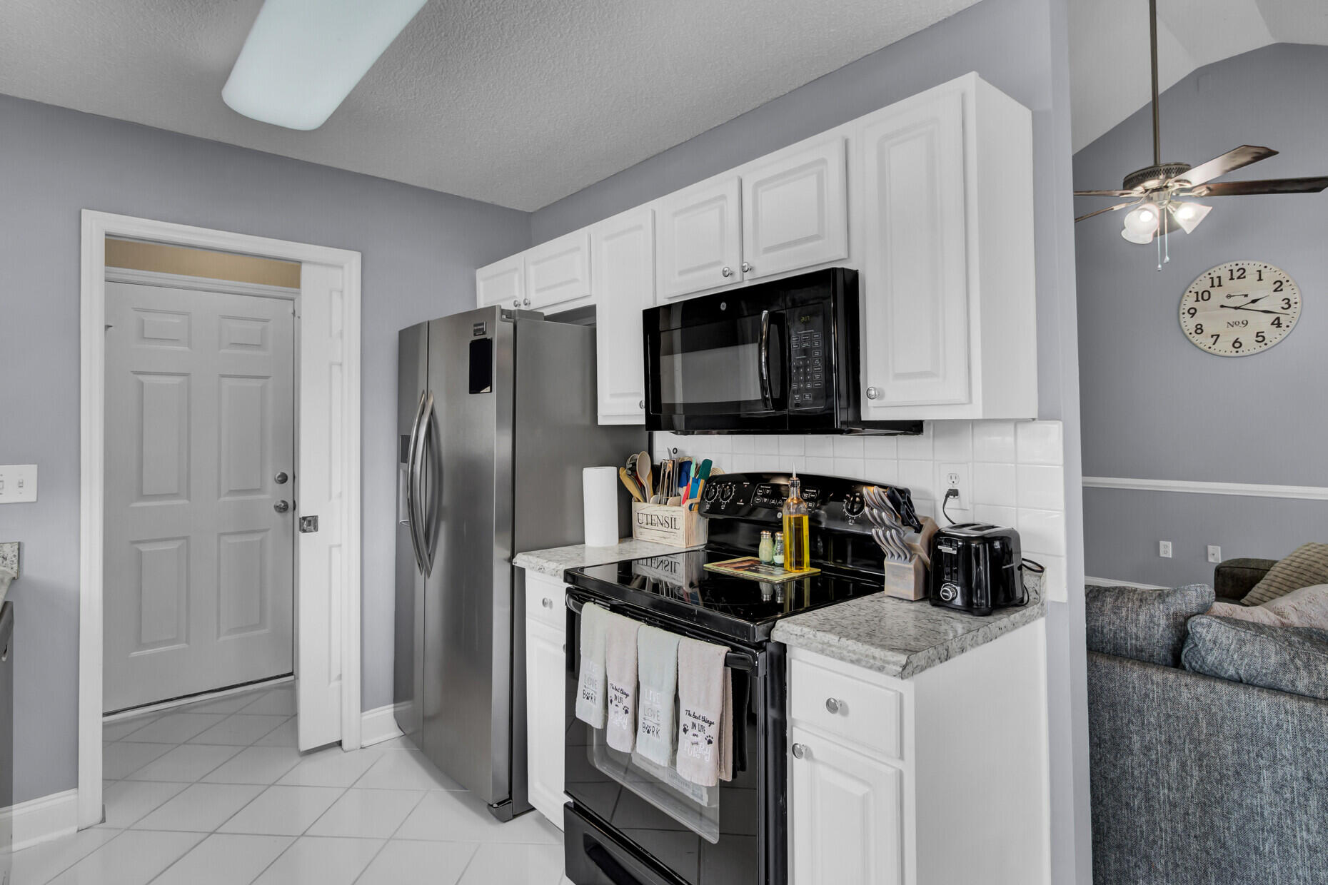 1210 Raptor Drive Hanahan, SC 29410 - Photo 13 of 29 15_15_mls