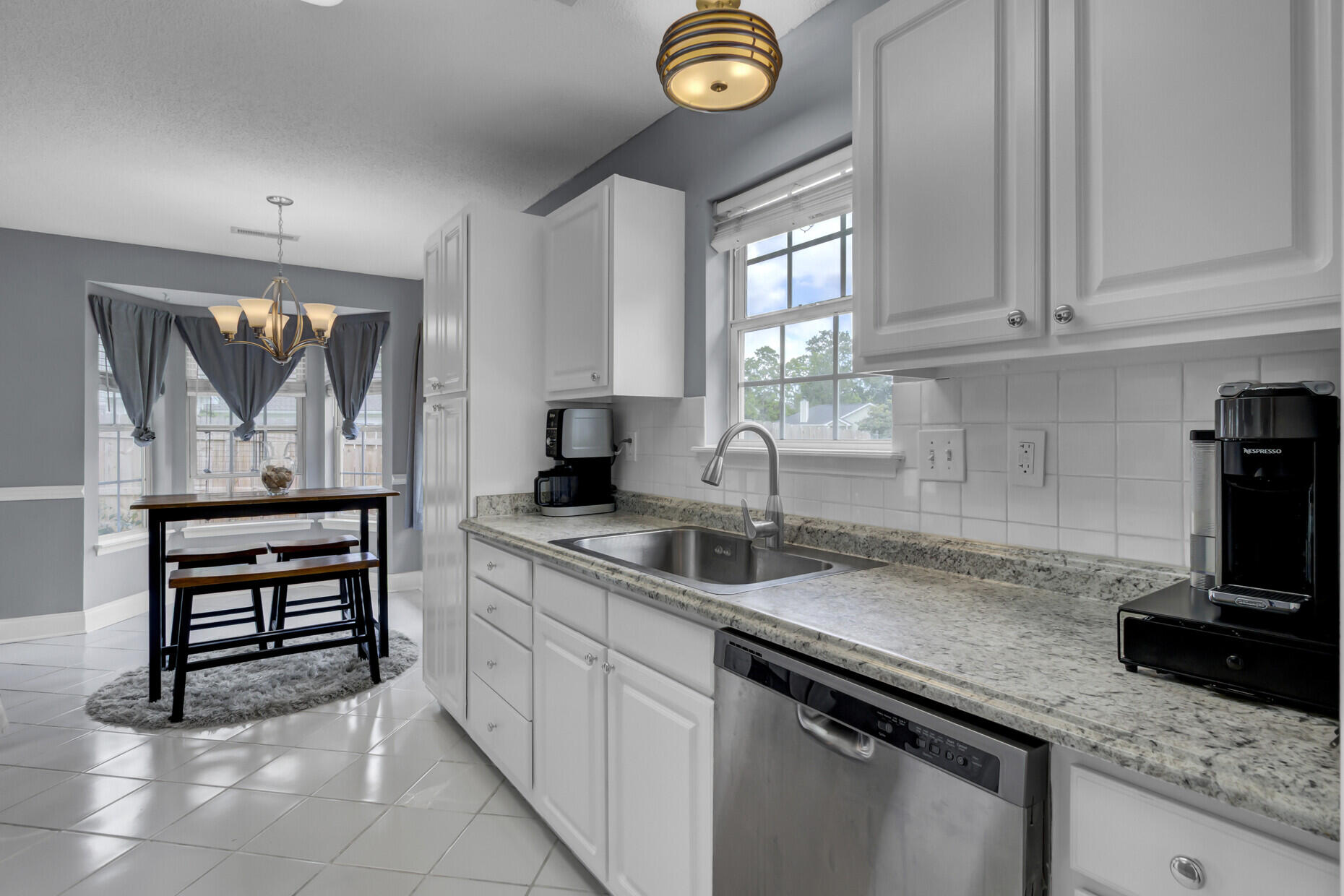 1210 Raptor Drive Hanahan, SC 29410 - Photo 14 of 29 16_16_mls