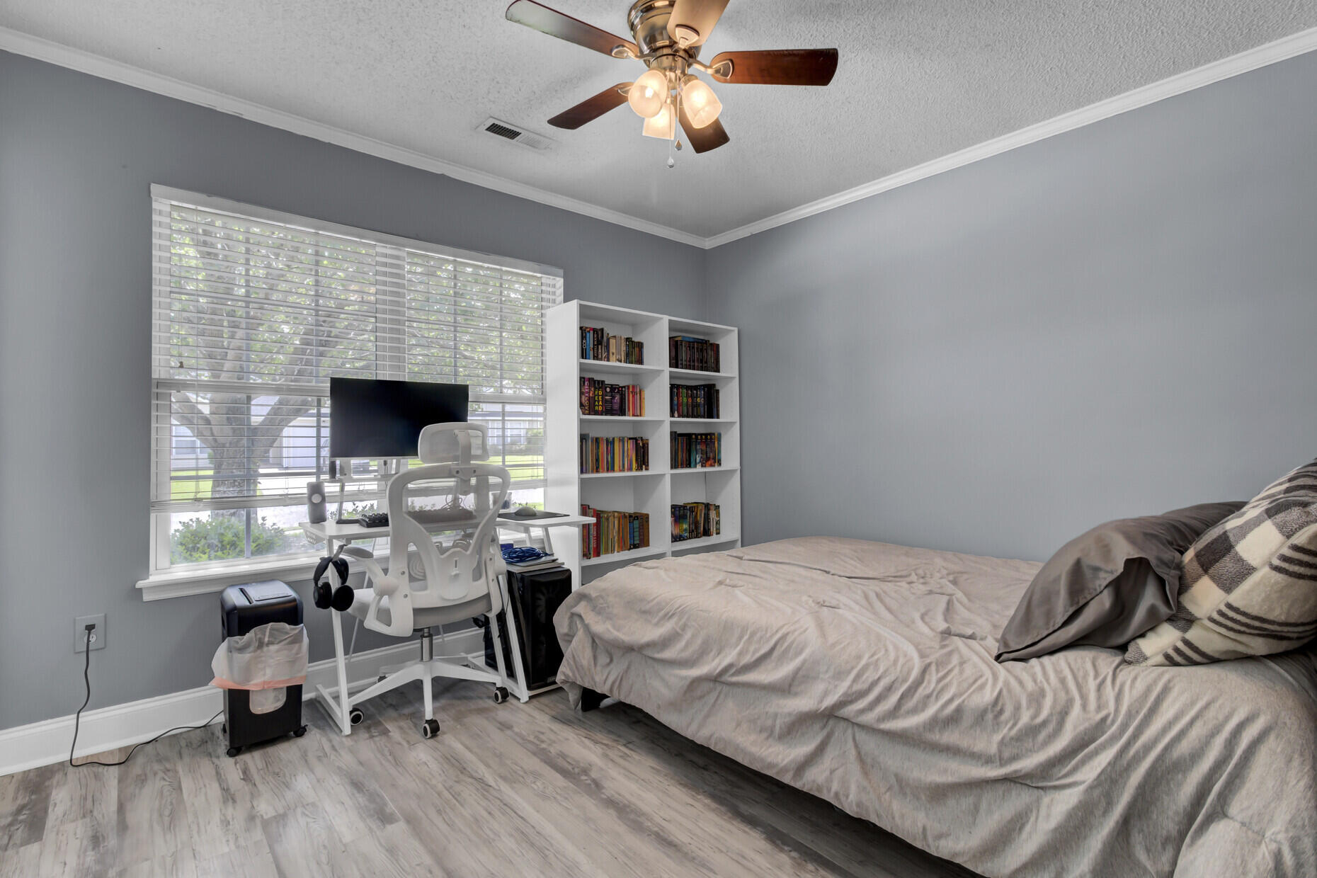 1210 Raptor Drive Hanahan, SC 29410 - Photo 16 of 29 18_18_mls