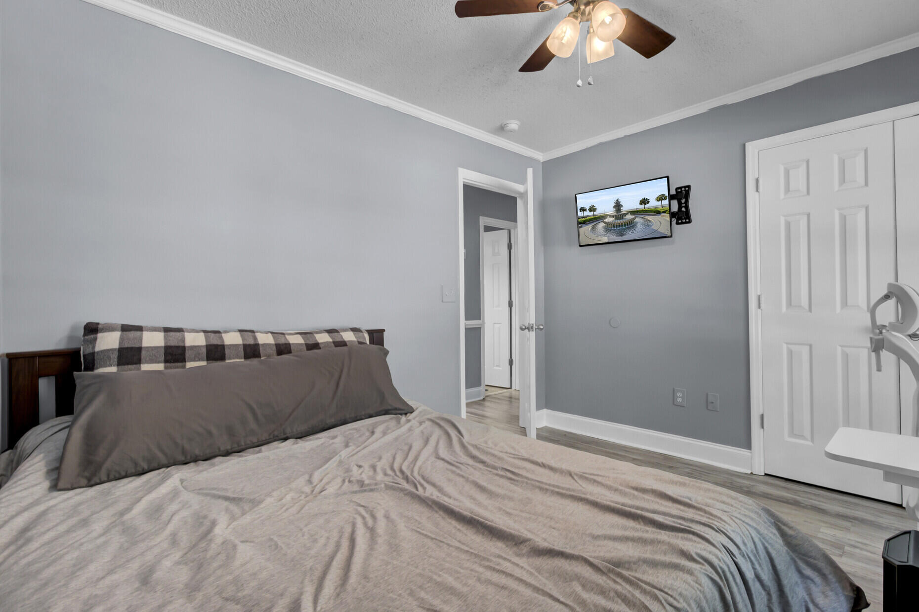 1210 Raptor Drive Hanahan, SC 29410 - Photo 17 of 29 19_19_mls