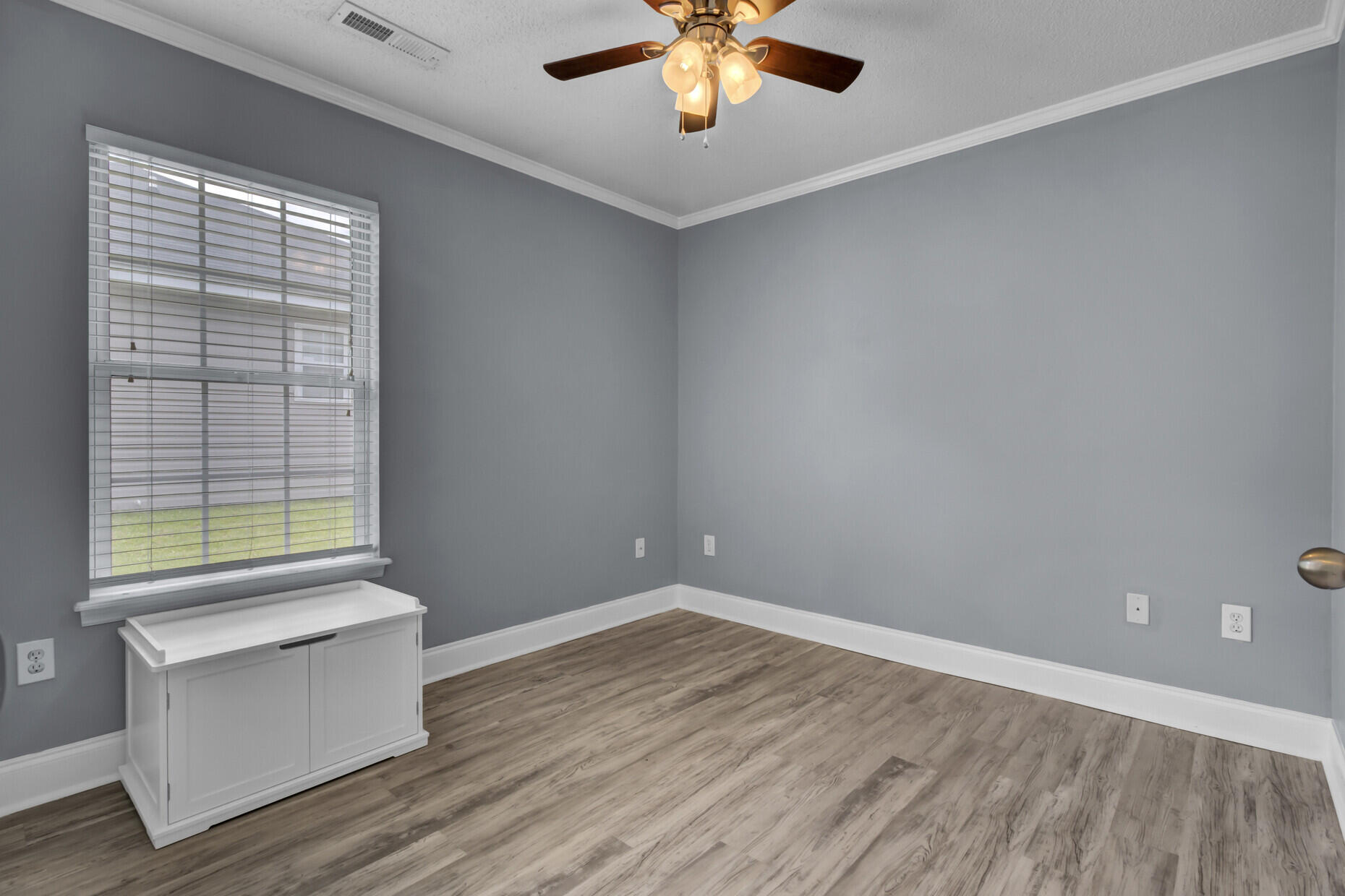 1210 Raptor Drive Hanahan, SC 29410 - Photo 20 of 29 22_22_mls
