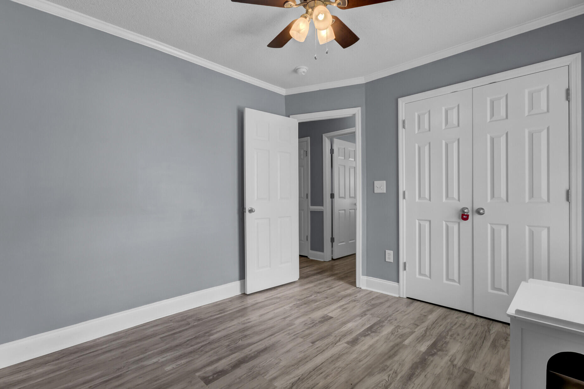 1210 Raptor Drive Hanahan, SC 29410 - Photo 21 of 29 23_23_mls
