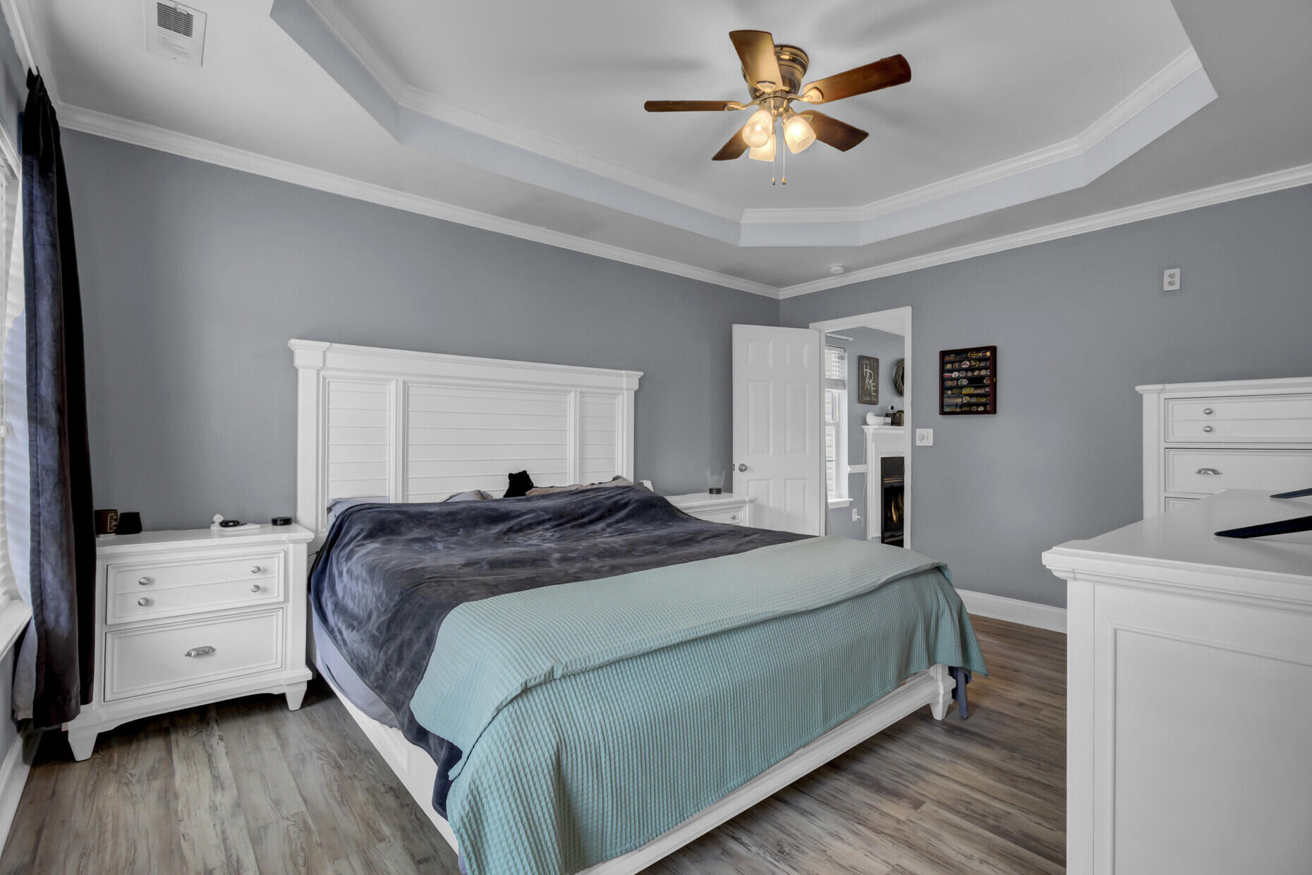 1210 Raptor Drive Hanahan, SC 29410 - Photo 23 of 29 25_25_mls