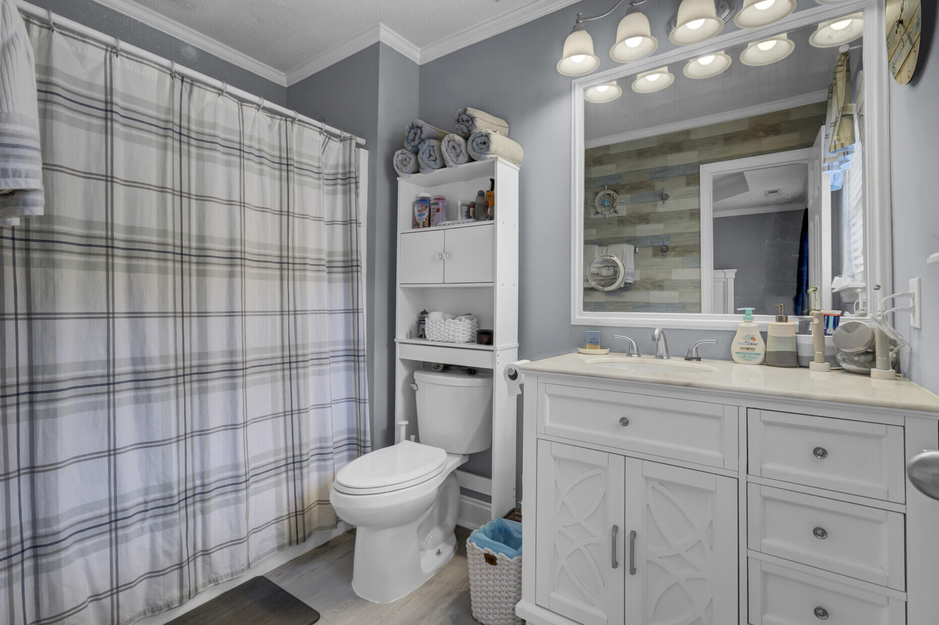 1210 Raptor Drive Hanahan, SC 29410 - Photo 24 of 29 26_26_mls