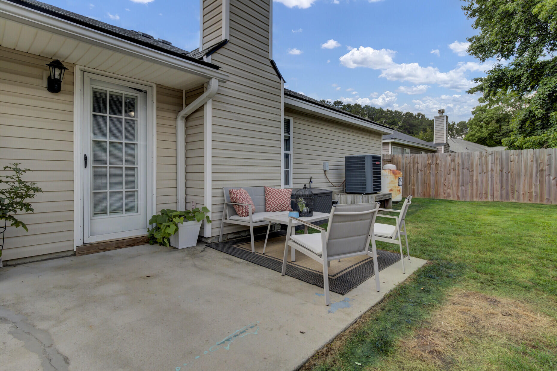 1210 Raptor Drive Hanahan, SC 29410 - Photo 27 of 29 29_29_mls