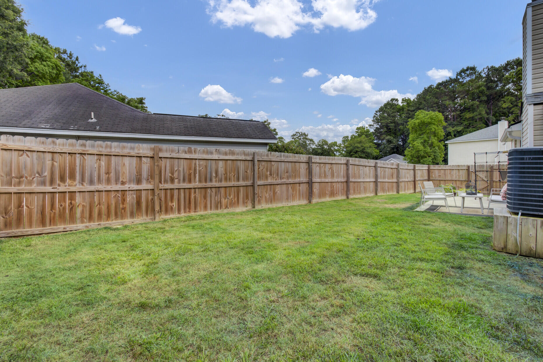 1210 Raptor Drive Hanahan, SC 29410 - Photo 29 of 29 33_33_mls