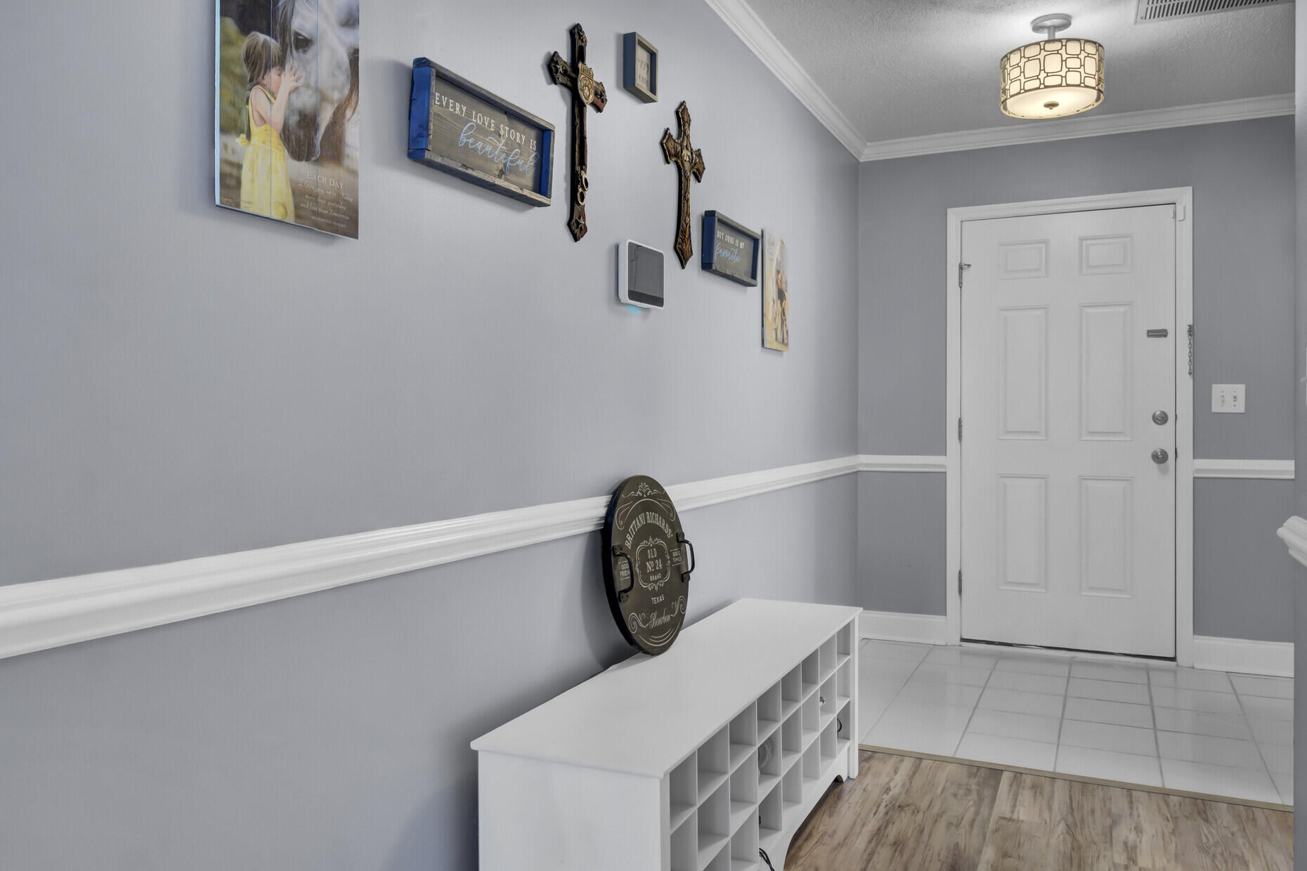 1210 Raptor Drive Hanahan, SC 29410 - Photo 5 of 29 07_7_mls