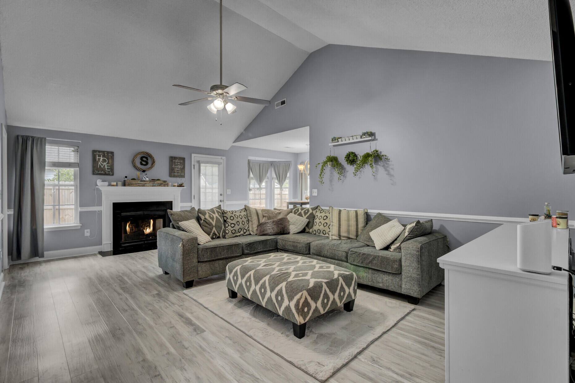 1210 Raptor Drive Hanahan, SC 29410 - Photo 6 of 29 08_8_mls