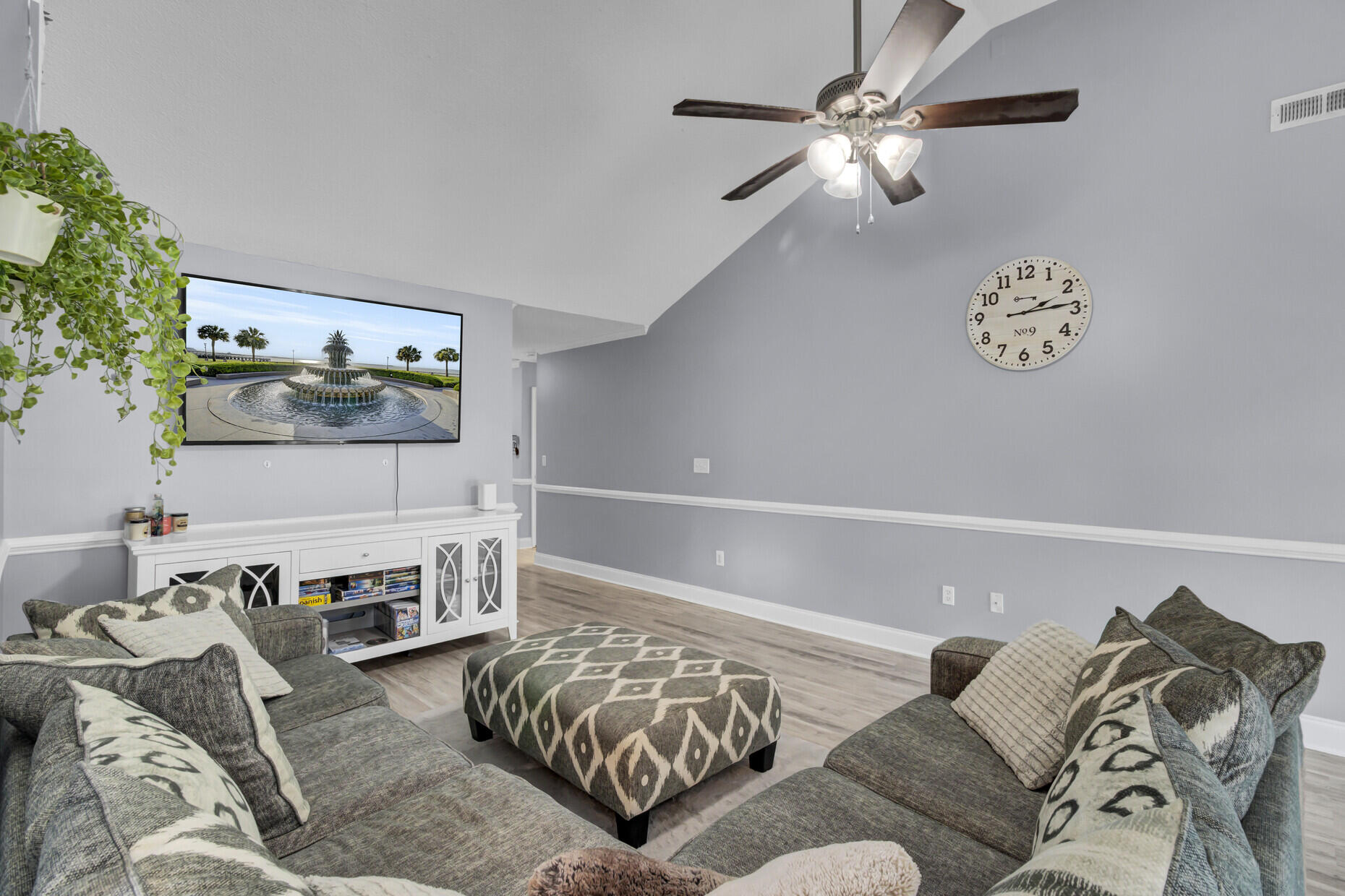 1210 Raptor Drive Hanahan, SC 29410 - Photo 7 of 29 09_9_mls