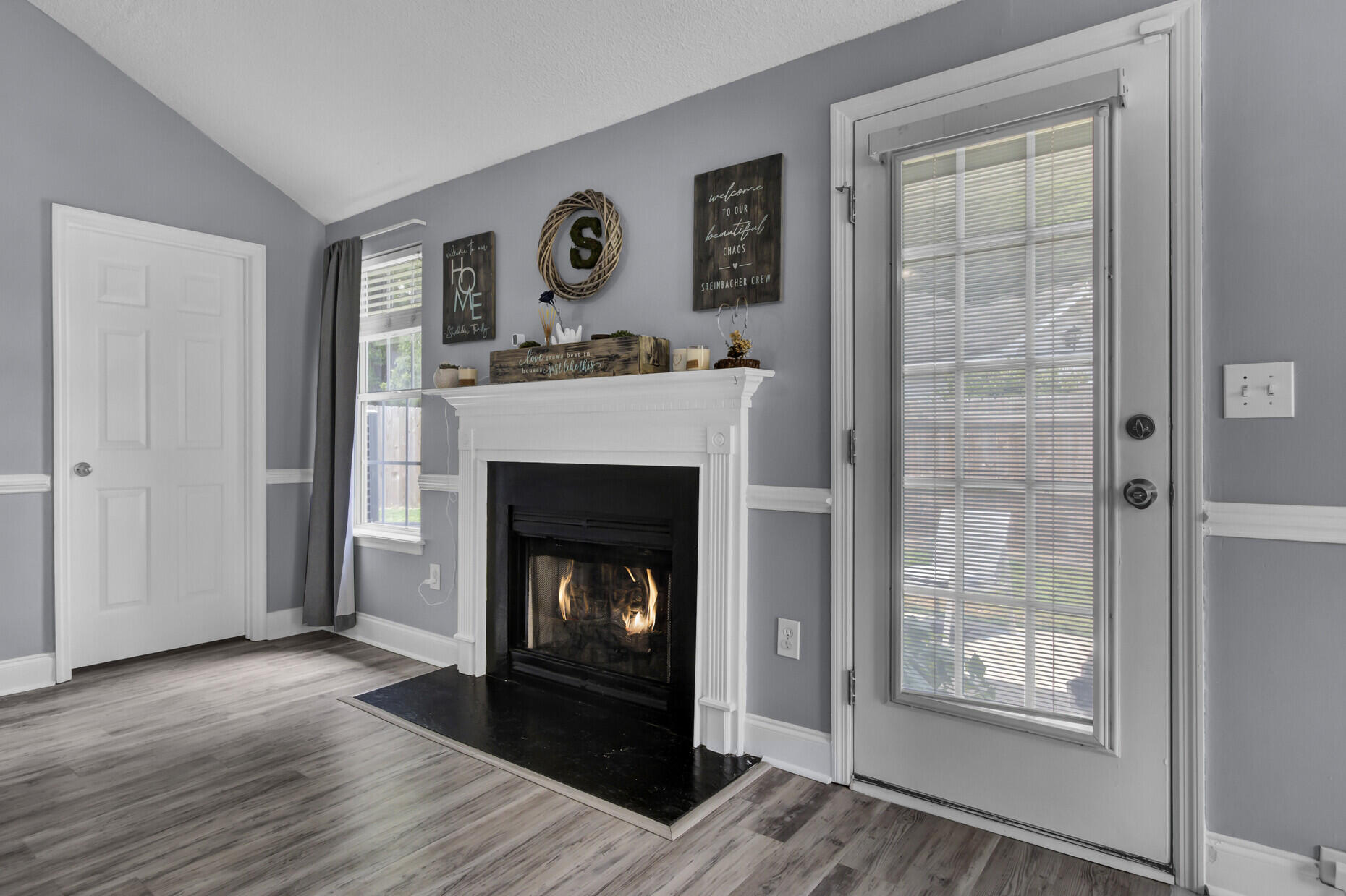 1210 Raptor Drive Hanahan, SC 29410 - Photo 9 of 29 11_11_mls