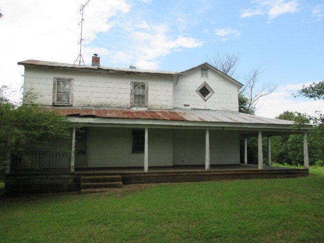 8036 Plank Road Kenbridge, VA 23944 - Photo 1 of 1 Gallery Image 1