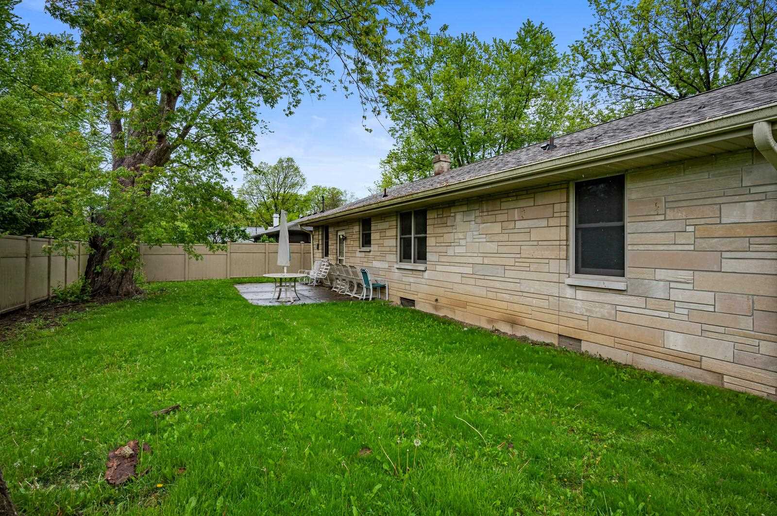 3901 West Riverside Avenue Muncie, IN 47304 - Photo 14 of 14