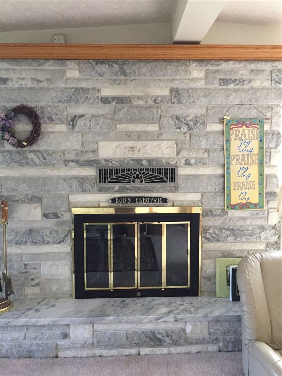 9140 South Lucas Road McBain, MI 49657 - Photo 16 of 78 1853358-15.JPG