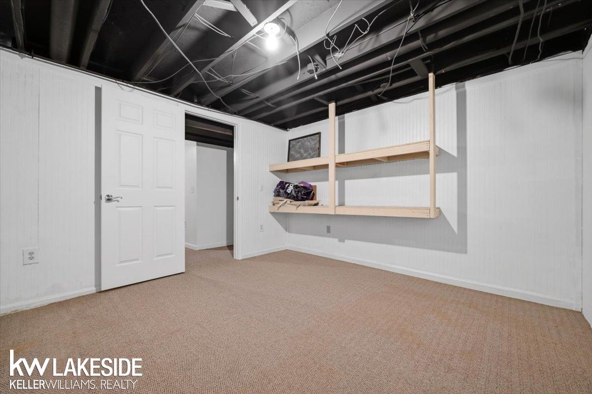 11563 Beaconsfield Road Washington, MI 48094 - Photo 21 of 25 50202507-c4c5035e-0073-45dc-aff8-f92ee2a07768.JPG
