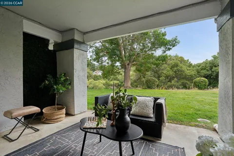 $999,000 | 199 Rosario Court, San Ramon, CA 94583