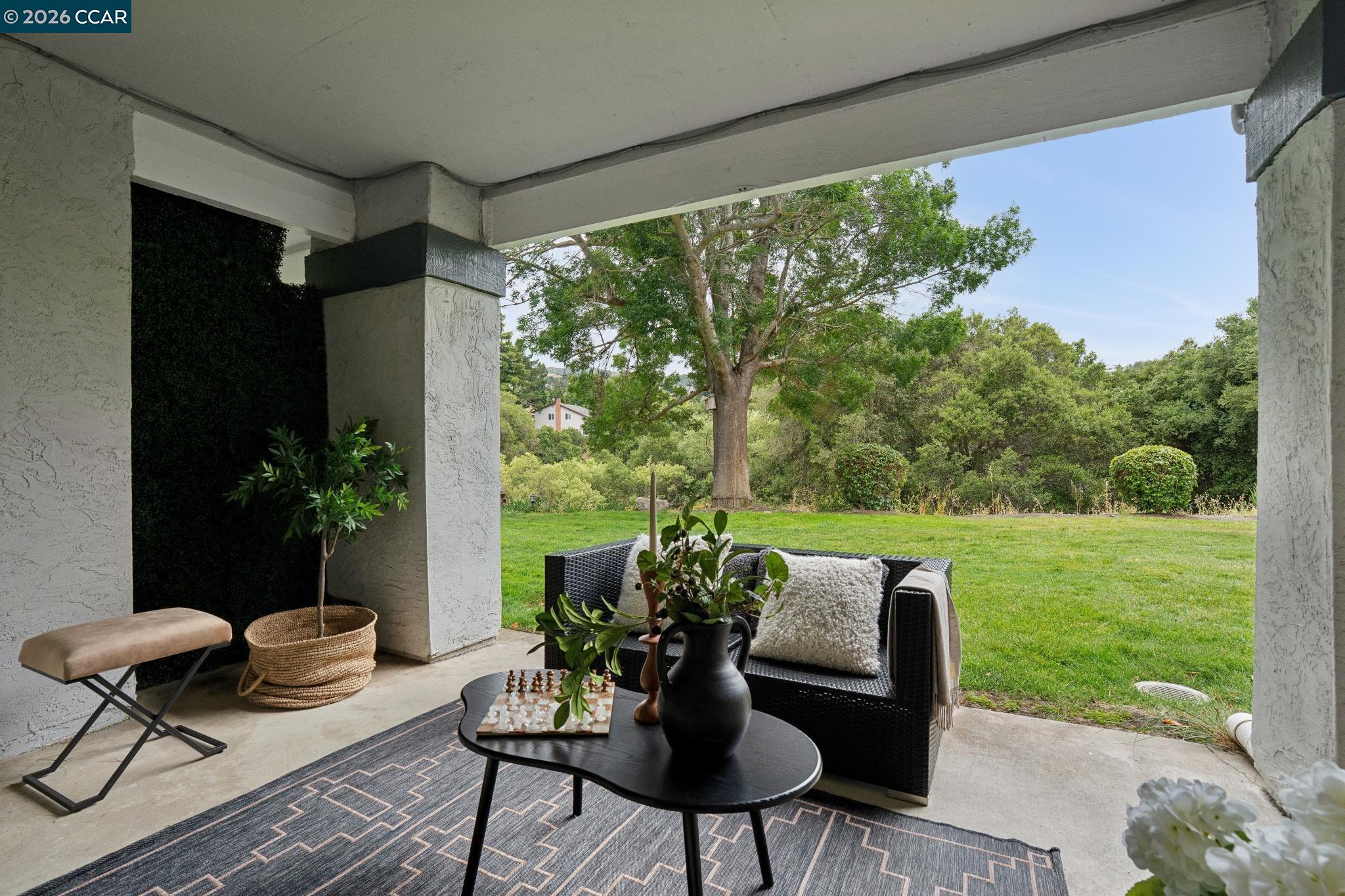 199 Rosario Court San Ramon, CA 94583 - Photo 30 of 33