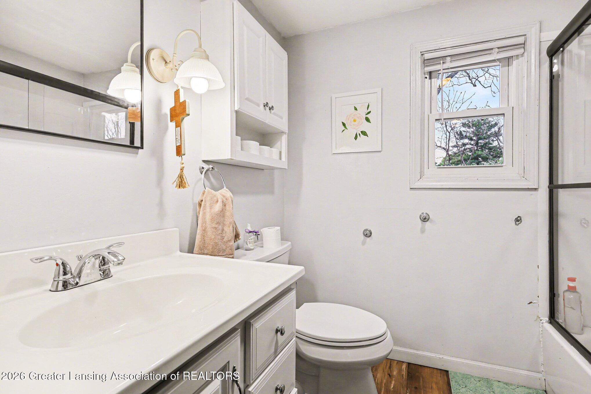 3125 Snow Road Lansing, MI 48917 - Photo 13 of 22
