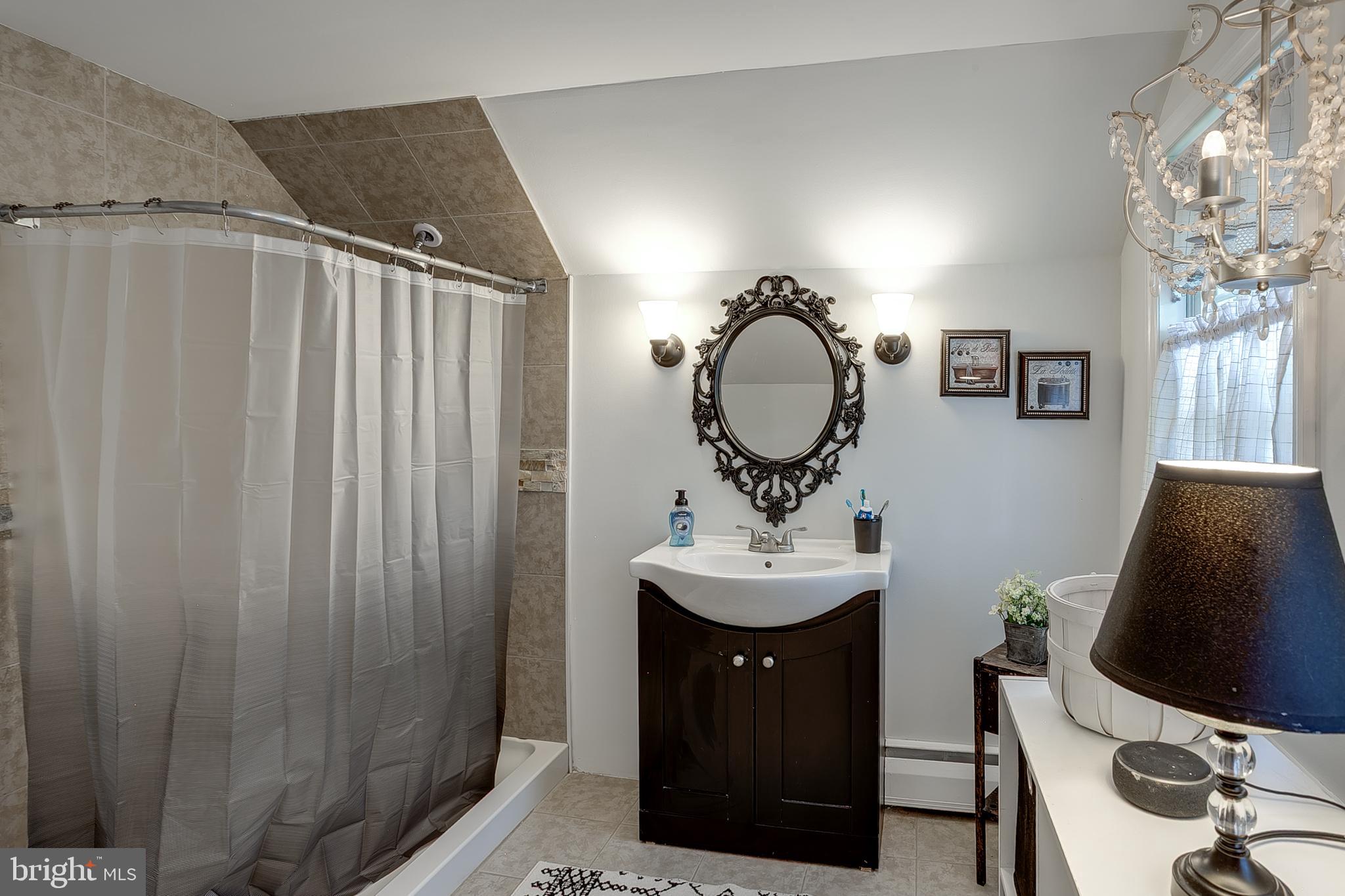 401 Copley Road Haddonfield, NJ 08033 - Photo 27 of 32 Primary Full Bath