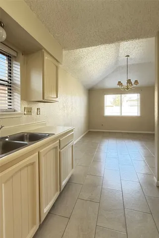 $1,800 | 12102 Hastings Green Drive, Houston, TX 77065