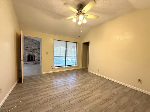 $1,800 | 12102 Hastings Green Drive, Houston, TX 77065