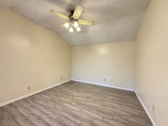 $1,800 | 12102 Hastings Green Drive, Houston, TX 77065