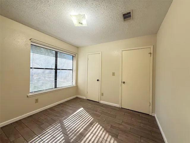 $1,800 | 12102 Hastings Green Drive, Houston, TX 77065