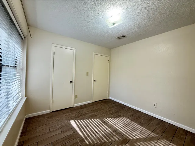 $1,800 | 12102 Hastings Green Drive, Houston, TX 77065