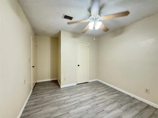 $1,800 | 12102 Hastings Green Drive, Houston, TX 77065