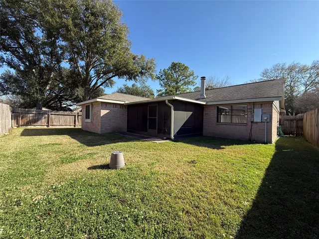 $1,800 | 12102 Hastings Green Drive, Houston, TX 77065