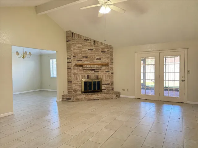 $1,800 | 12102 Hastings Green Drive, Houston, TX 77065