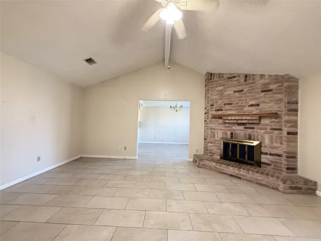 $1,800 | 12102 Hastings Green Drive, Houston, TX 77065