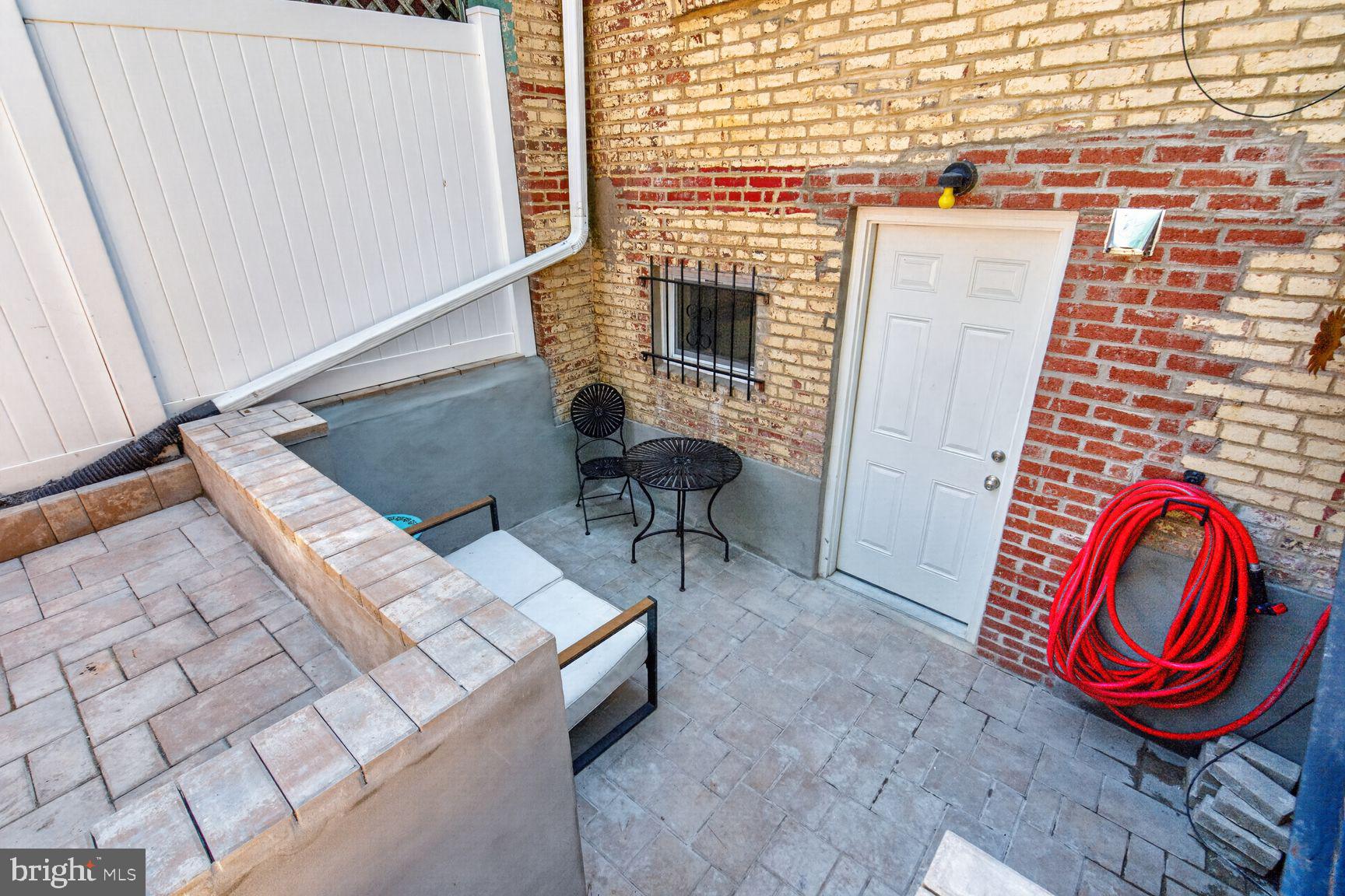 455 15th Street Northeast Washington, DC 20002 - Photo 30 of 30