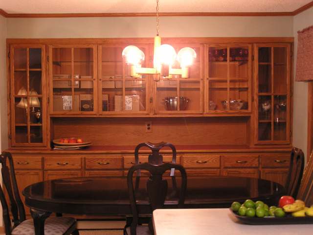 432 Hillside Road Rhinelander, WI 54501 - Photo 6 of 20 Gallery Image 6